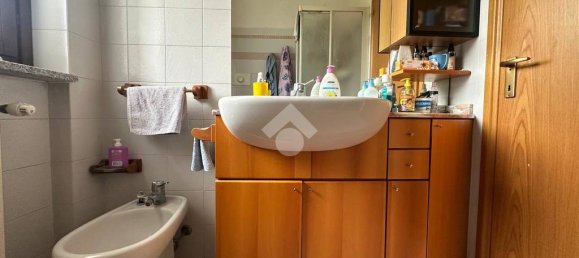 Villa T2 em Pozzo d'Adda, Italy N.º 305667 20