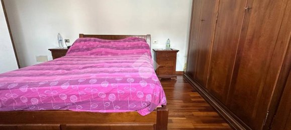 Villa T2 em Pozzo d'Adda, Italy N.º 305667 25