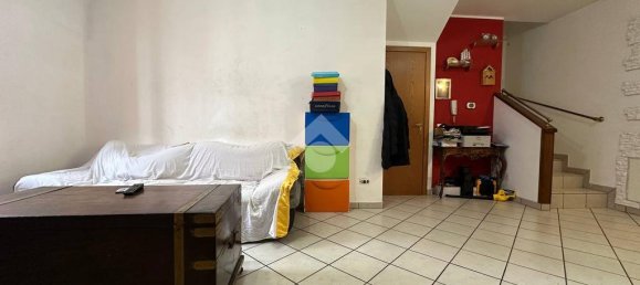 Villa T2 em Pozzo d'Adda, Italy N.º 305667 8