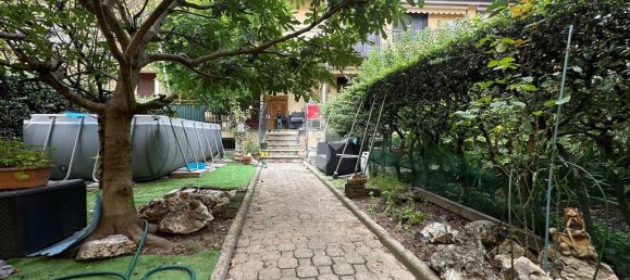 Villa T2 em Pozzo d'Adda, Italy N.º 305667 37