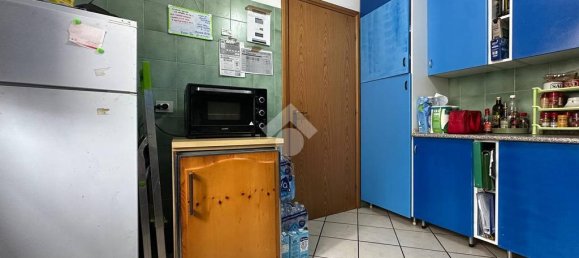 Villa T2 em Pozzo d'Adda, Italy N.º 305667 11