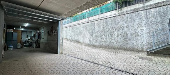 Villa T2 em Pozzo d'Adda, Italy N.º 305667 41