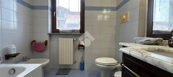 Villa T2 em Pozzo d'Adda, Italy N.º 305667 26