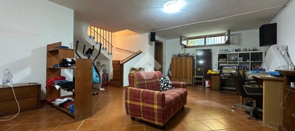 Villa T2 em Pozzo d'Adda, Italy N.º 305667 31