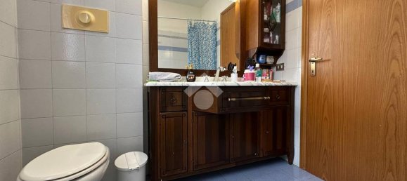 Villa T2 em Pozzo d'Adda, Italy N.º 305667 29