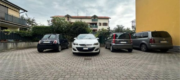 Villa T2 em Pozzo d'Adda, Italy N.º 305667 39