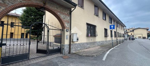 Villa T2 em Pozzo d'Adda, Italy N.º 305667 44