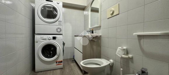 Villa T2 em Pozzo d'Adda, Italy N.º 305667 33