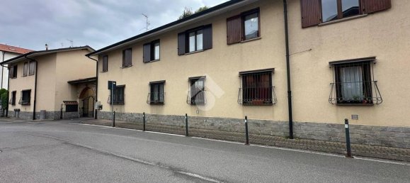 Villa T2 em Pozzo d'Adda, Italy N.º 305667 43