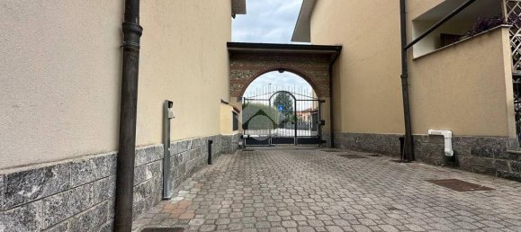 Villa T2 em Pozzo d'Adda, Italy N.º 305667 38