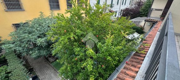 Villa T2 em Pozzo d'Adda, Italy N.º 305667 18