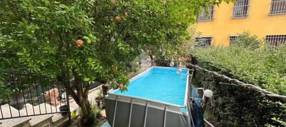 Villa T2 em Pozzo d'Adda, Italy N.º 305667 36