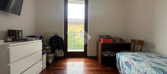 Villa T2 em Pozzo d'Adda, Italy N.º 305667 14