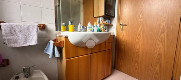 Villa T2 em Pozzo d'Adda, Italy N.º 305667 21