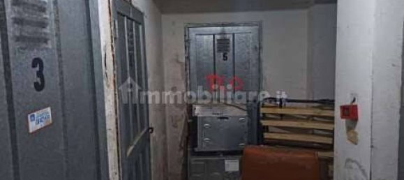 4 rooms Apartment in Ardea, Italy No. 276553 4