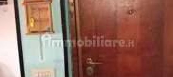 4 rooms Apartment in Ardea, Italy No. 276553 14