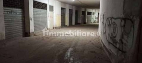 4 rooms Apartment in Ardea, Italy No. 276553 5