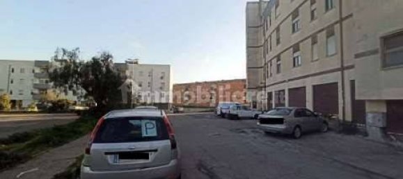 4 rooms Apartment in Ardea, Italy No. 276553 18