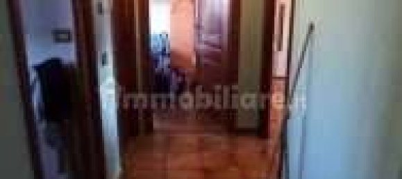 4 rooms Apartment in Ardea, Italy No. 276553 13
