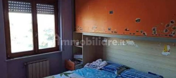 4 rooms Apartment in Ardea, Italy No. 276553 10