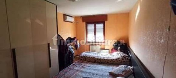 4 rooms Apartment in Ardea, Italy No. 276553 11