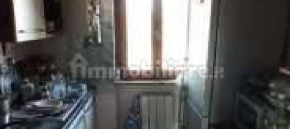 4 rooms Apartment in Ardea, Italy No. 276553 15