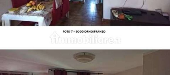 4 rooms Apartment in Ardea, Italy No. 276553 16