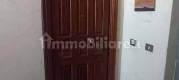 4 rooms Apartment in Ardea, Italy No. 276553 17