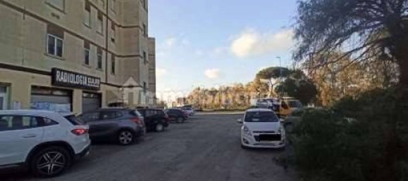 4 rooms Apartment in Ardea, Italy No. 276553 19