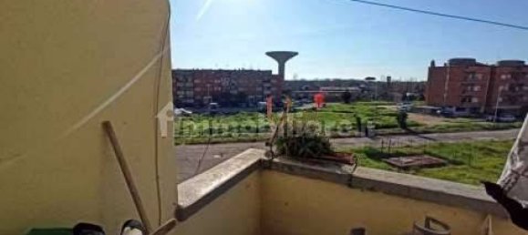 4 rooms Apartment in Ardea, Italy No. 276553 8