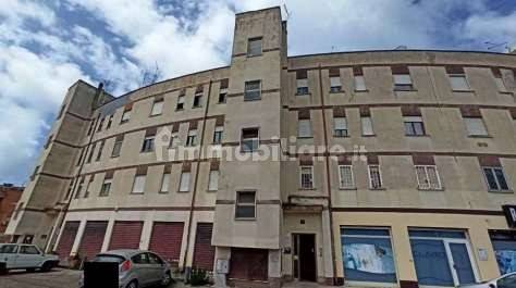 4 rooms Apartment in Ardea, Italy No. 276553