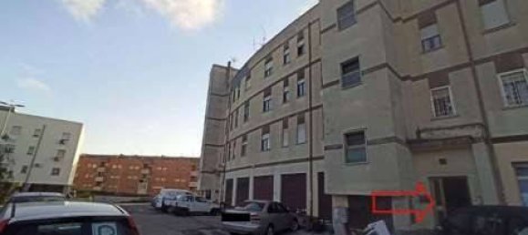 4 rooms Apartment in Ardea, Italy No. 276553 20