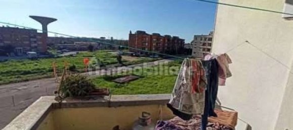 4 rooms Apartment in Ardea, Italy No. 276553 6