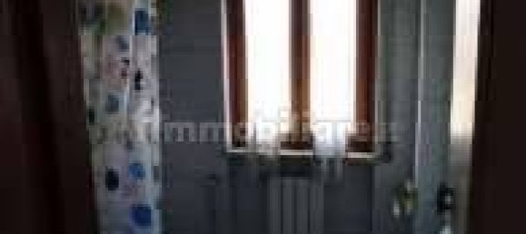 4 rooms Apartment in Ardea, Italy No. 276553 9