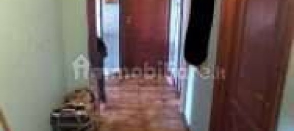 4 rooms Apartment in Ardea, Italy No. 276553 12