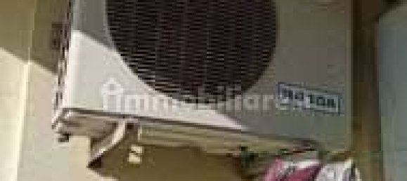 4 rooms Apartment in Ardea, Italy No. 276553 7