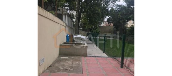 2 Schlafzimmer Wohnung in Porto, Portugal, Nr. 56822 6