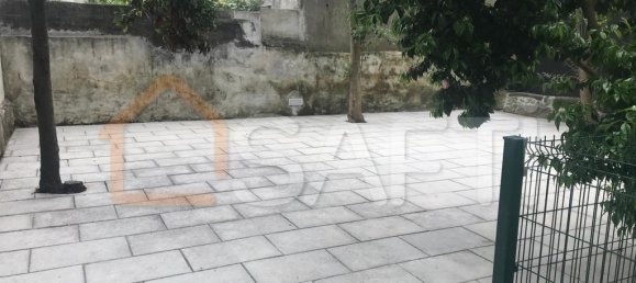 2 Schlafzimmer Wohnung in Porto, Portugal, Nr. 56822 12