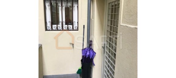 2 Schlafzimmer Wohnung in Porto, Portugal, Nr. 56822 16