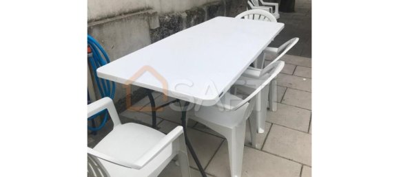 2 Schlafzimmer Wohnung in Porto, Portugal, Nr. 56822 7