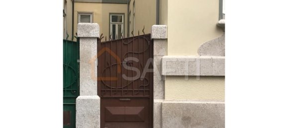 2 Schlafzimmer Wohnung in Porto, Portugal, Nr. 56822 17