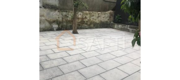 2 Schlafzimmer Wohnung in Porto, Portugal, Nr. 56822 9