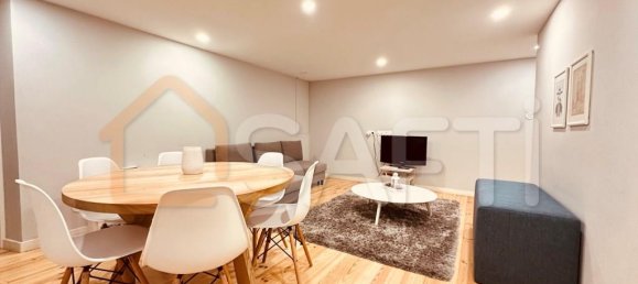 2 Schlafzimmer Wohnung in Porto, Portugal, Nr. 56822 20