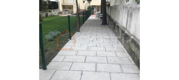 2 Schlafzimmer Wohnung in Porto, Portugal, Nr. 56822 13