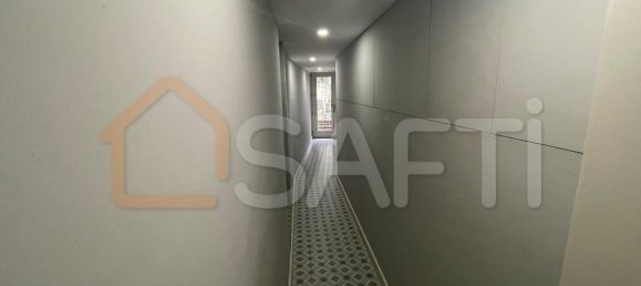 2 Schlafzimmer Wohnung in Porto, Portugal, Nr. 56822 10