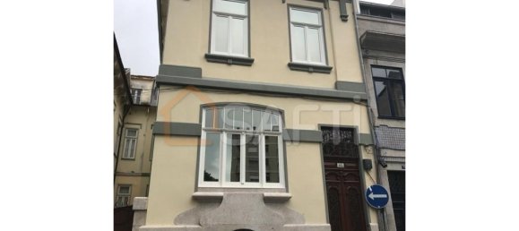 2 Schlafzimmer Wohnung in Porto, Portugal, Nr. 56822 18