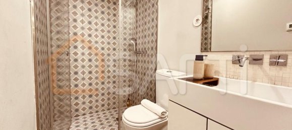 2 Schlafzimmer Wohnung in Porto, Portugal, Nr. 56822 24