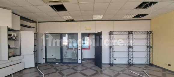 3795m² Warehouse in Argelato, Italy No. 318866 5