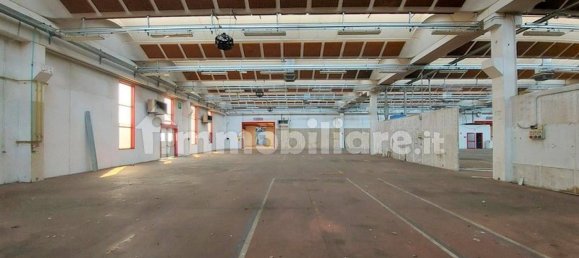 3795m² Warehouse in Argelato, Italy No. 318866 20