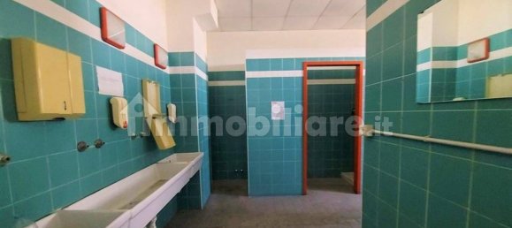 3795m² Warehouse in Argelato, Italy No. 318866 2